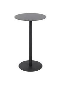 Bartisch Tobias Schwarz