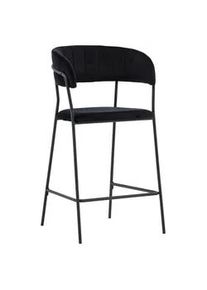 Vcm BARHOCKER-SET LUI