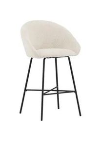 Vcm Barhocker Set Velvet VELVET