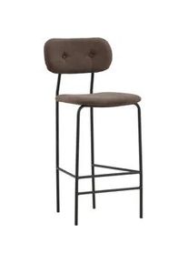 Vcm BARHOCKER-SET RALF