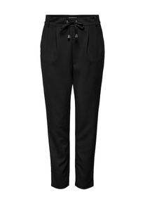 Only Pantalon de pyjama noir taille XS/32