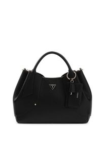 Guess Sacs &agrave; main 'Darcy' noir taille One Size