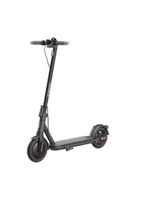 Xiaomi Mi 4 Lite E-Scooter