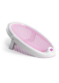 Ok Baby Okbaby Jelly Badehilfe | rosa