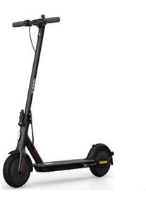 Xiaomi 3 Lite E-Hulajnoga | czarny | 20 km/h