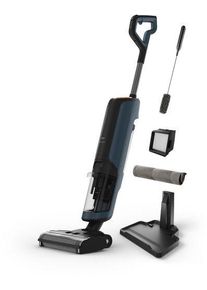 AEG AW81U3DB ULTIMATE 8000 Wet&Dry Akku-Staubsauger