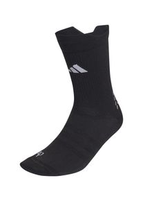 adidas Performance Șosete sport 'Football Crew Performance' Bărbaţi negru, Mărimea M