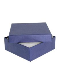 OSTSEE-SCHMUCK, Damen, Kette ohne Anh&auml;nger &raquo;- Kugel 8 mm - Bernstein -,&laquo;, mehrfarbig-braun, 42, sehr angenehmen zu tragen