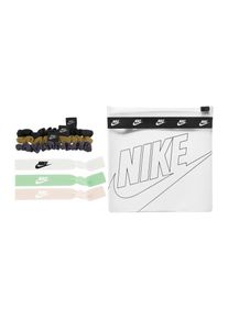 Nike Sport fejp&aacute;nt F&eacute;rfi barna, sz&uuml;rke, z&ouml;ld, r&oacute;zsasz&iacute;n, fekete, feh&eacute;r , M&eacute;ret One Size