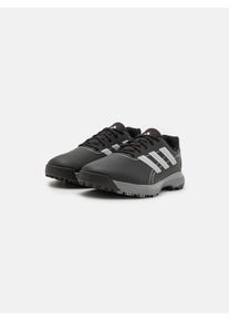 adidas Golf &Scaron;portov&aacute; obuv 'TRAXION LITE MAX' Muži čierna 42.5/43