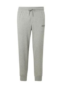 Jack & Jones JACK & JONES Spodnie 'JPSTGordon' dla mężczyzn jasnoszary Rozmiar 29-30