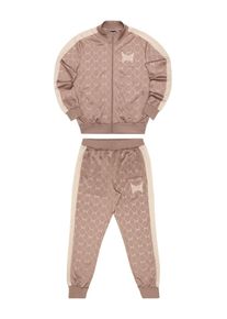 Tapout Tr&eacute;ningruha 'NILAND ' F&eacute;rfi b&eacute;zs , M&eacute;ret 3XL