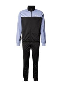 Puma Sportruh&aacute;k F&eacute;rfi fekete , M&eacute;ret S