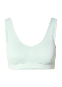 Only Play Sportmelltart&oacute;k Női z&ouml;ld , M&eacute;ret M