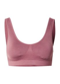 Only Play Sportmelltart&oacute;k Női r&oacute;zsasz&iacute;n , M&eacute;ret S