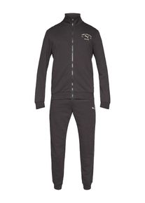 Puma Sportruh&aacute;k 'Class' F&eacute;rfi fekete , M&eacute;ret S