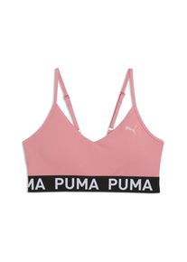 Puma Sportmelltart&oacute;k 'Move' Női r&oacute;zsasz&iacute;n , M&eacute;ret S
