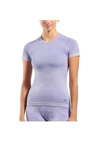 Odlo Performance Light Rain Dye Base Layer Femme
