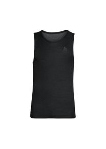 Odlo Baselayer Active F-Dry Light Singlet Herre