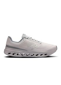 On Herren Cloudsurfer Next grau 44.5