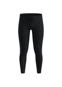 Odlo Herren Essential Tights schwarz