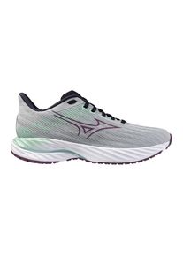 Mizuno Damen Wave Inspire 21 grau 38.0