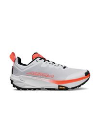 Altra Herren Experience Wild 3+ wei&szlig; 46.0