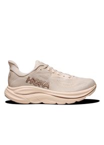 Hoka One One Hoka Damen Clifton 10 beige 37.3
