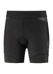 L&ouml;ffler L&ouml;ffler LIGHT HOTBOND Funktionsunterhose Damen - Gr&ouml;&szlig;e 42 - schwarz