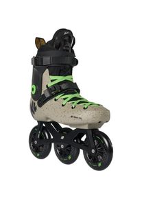 K2, Inline Skates, (46)
