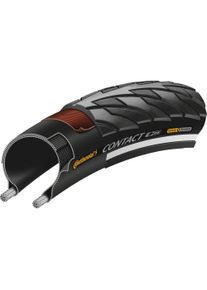 Continental, Veloreifen, (28 x 1.25, 32-622)