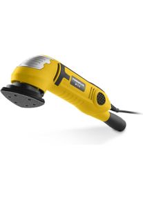 Powerplus, Schleifmaschine + Poliermaschine, POWX0490 (Deltaschleifer, 300 W)