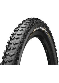 Continental, Veloreifen, (27.5 x 2.80, 70-584)