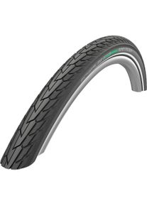 Schwalbe, Veloreifen, (20 x 1.75, 47-406)