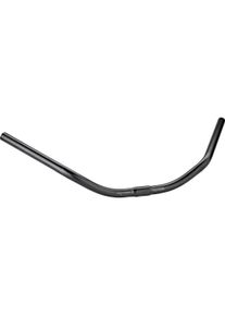 Humpert, Lenker, (25.40 mm)