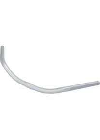 Ergotec, Lenker, (25.40 mm)