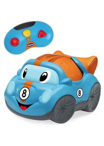 Chicco Rolly Coup&eacute; RC