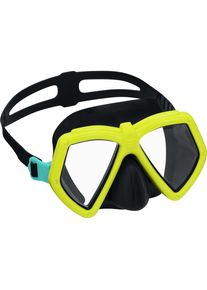 Bestway, Taucherbrille