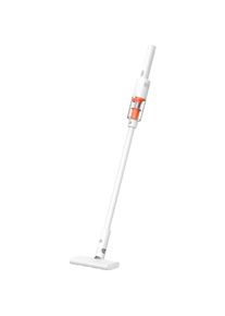 Xiaomi Vacuum Cleaner Mi Handheld Cordless P30 EU BHR08J7EU, Staubsauger, Weiss