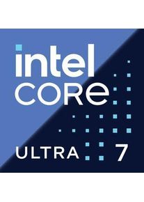 LG 16" 16T90SP-K 2in1 Notebook Tablet Core i7 16GB 1TB W11H (16", 1000 GB, 16 GB, DE, Intel Core Ultra 7 155H), Notebook, Schwarz