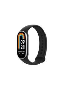 Xiaomi Smart Band 8 (25 mm), Smartwatch