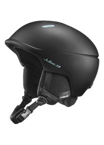 Julbo, Skihelm, (49 - 54 cm)