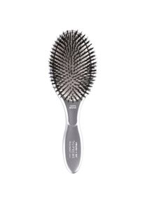 Olivia Garden, Haarb&uuml;rste + Kamm, Ceramic + Ion Supreme B&uuml;rste