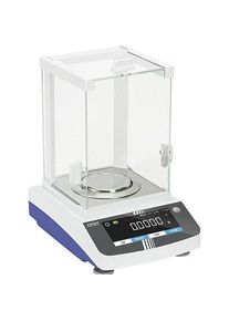 Kern, Feinwaage, Analysenwaage ADS