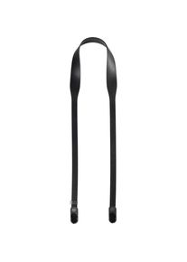 Peak Design Leather Camera Strap Standard, Kameragurt, Schwarz