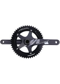 Miche, Velokurbel, (170 mm)