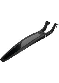 Polisport, Schutzblech, (Schutzblech hinten)