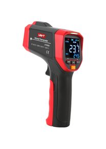 UNI-T, Infrarotthermometer, UT305S Professional Infrarot Thermometer