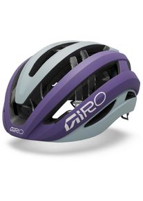 Giro, Velohelm, (59 - 63 cm)