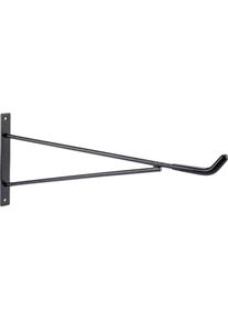 Cyclus Tools, Veloaufbewahrung